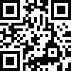 https://shahr.ir/xhDK
