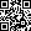 https://shahr.ir/xjCR