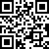 https://shahr.ir/xdBx