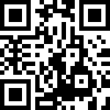 https://shahr.ir/xz23