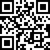 https://shahr.ir/xKb7