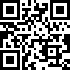 https://shahr.ir/xCpC