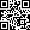 https://shahr.ir/xLm5