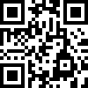 https://shahr.ir/x5DN