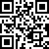 https://shahr.ir/xcYq