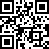 https://shahr.ir/xHb4