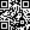 https://shahr.ir/xrWW
