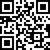 https://shahr.ir/xgNc