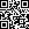 https://shahr.ir/x4vz