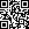 https://shahr.ir/xqyT