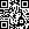 https://shahr.ir/xtDm