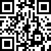 https://shahr.ir/xcvt