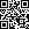 https://shahr.ir/x77B
