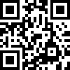 https://shahr.ir/xKXz