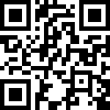 https://shahr.ir/xBbR