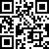 https://shahr.ir/x3dQ