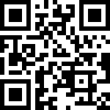 https://shahr.ir/x6M8