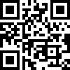 https://shahr.ir/xLfk