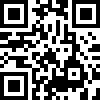 https://shahr.ir/xhps