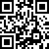 https://shahr.ir/xpVR