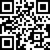 https://shahr.ir/xdHR