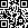 https://shahr.ir/xknf