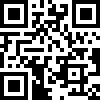 https://shahr.ir/xpPr