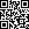 https://shahr.ir/xZm