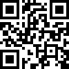 https://shahr.ir/xxby