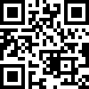 https://shahr.ir/xpwv
