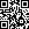 https://shahr.ir/xpb8