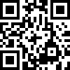 https://shahr.ir/xmHy