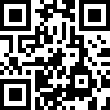 https://shahr.ir/xBzB