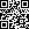https://shahr.ir/xCXY