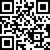 https://shahr.ir/xr7L