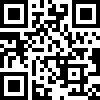 https://shahr.ir/xqt2