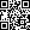 https://shahr.ir/xCDg