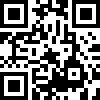 https://shahr.ir/xmp3