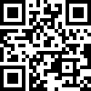 https://shahr.ir/xjqX