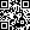 https://shahr.ir/x48s