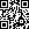 https://shahr.ir/xdLz