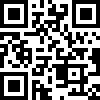 https://shahr.ir/xmGQ
