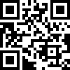 https://shahr.ir/x9dt