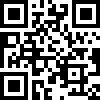 https://shahr.ir/xc4j