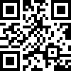 https://shahr.ir/xK5g