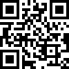 https://shahr.ir/xsNG