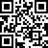https://shahr.ir/x3s8
