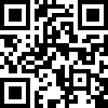 https://shahr.ir/x53n