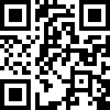 https://shahr.ir/xzdR