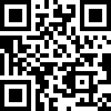 https://shahr.ir/xrYG